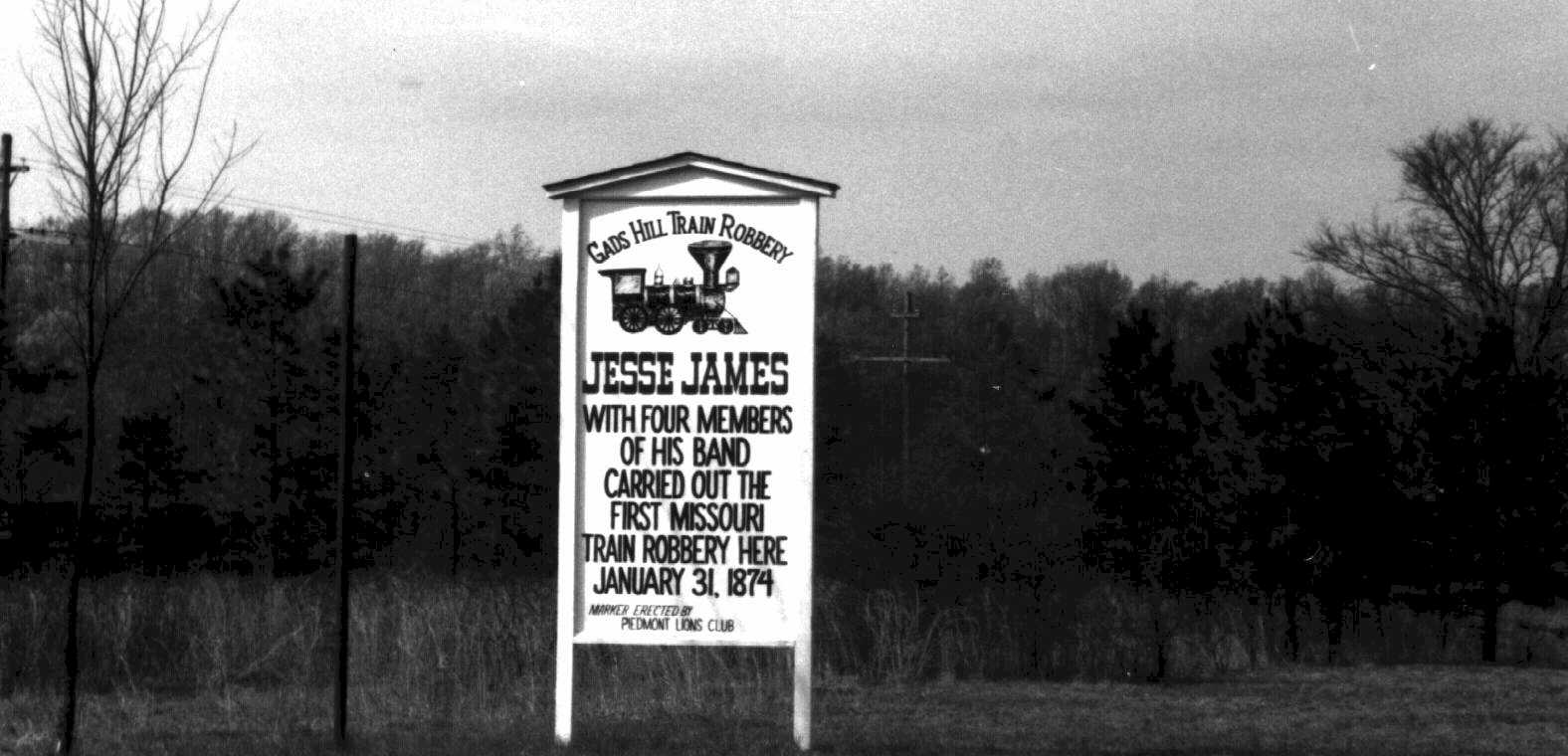 Scenic and Other Photos